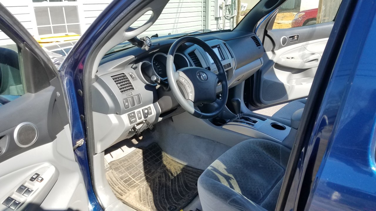 20190305_142216.jpg