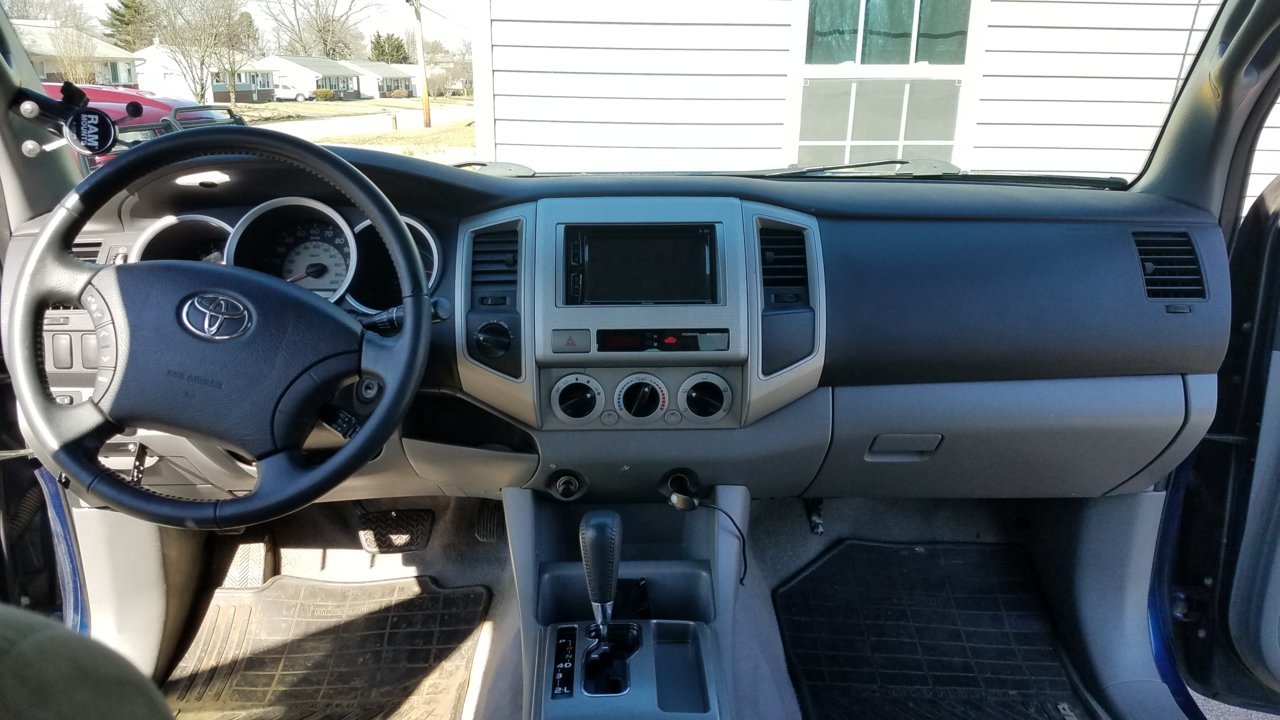 20190305_142233.jpg