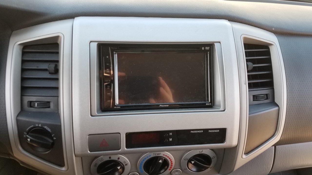 20190305_142249.jpg