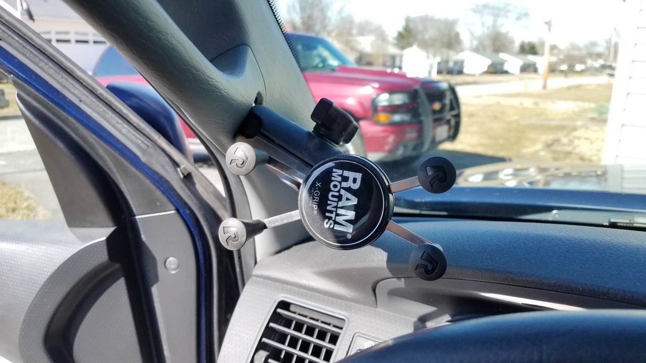 20190305_142254.jpg