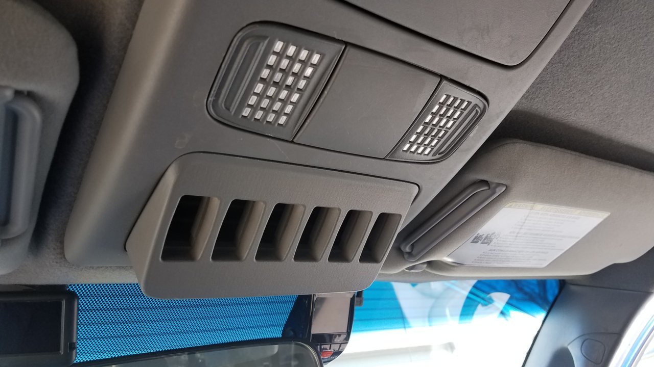20190305_142300.jpg