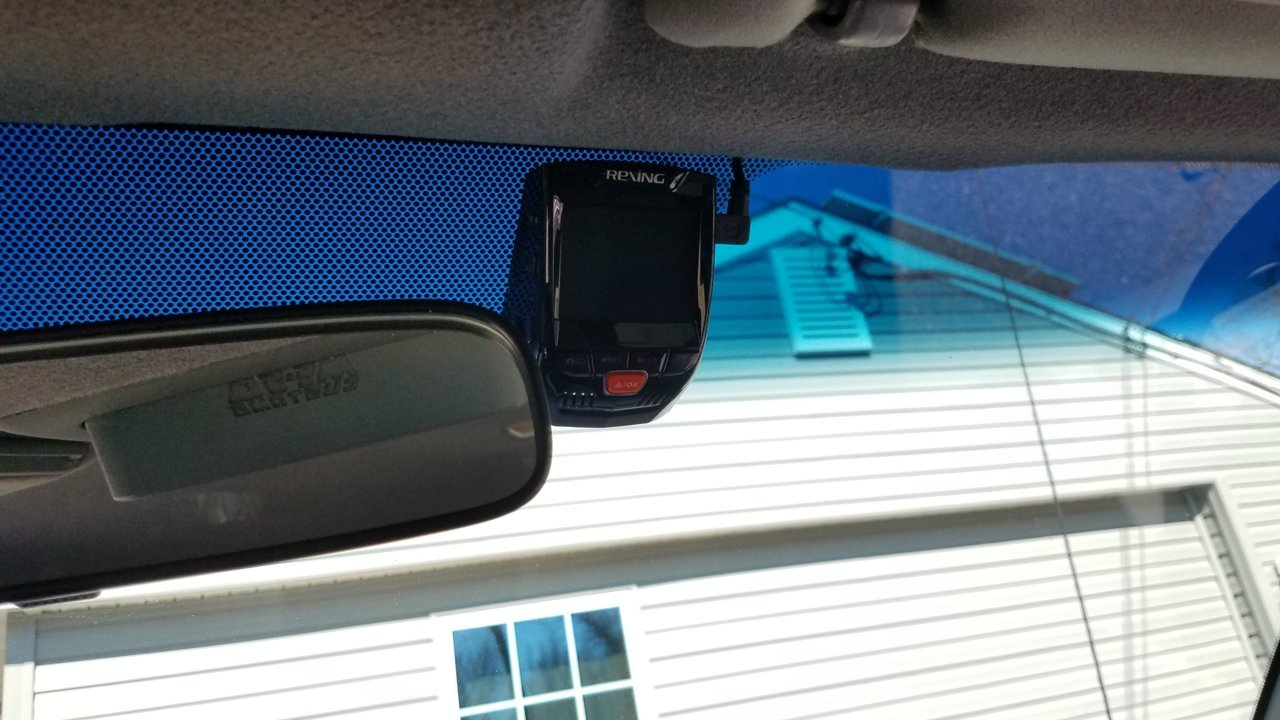20190305_142319.jpg