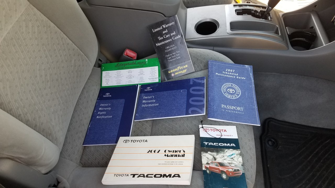 20190305_142457.jpg