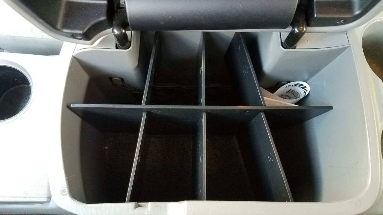 20190305_142557.jpg