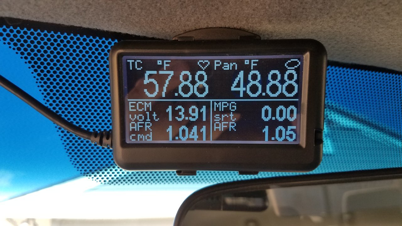 20190305_142645.jpg