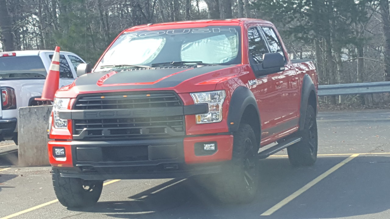 20190305_144920_001.jpg