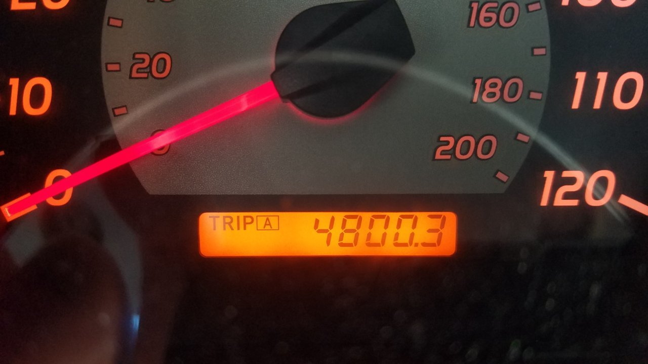 20190305_152147.jpg