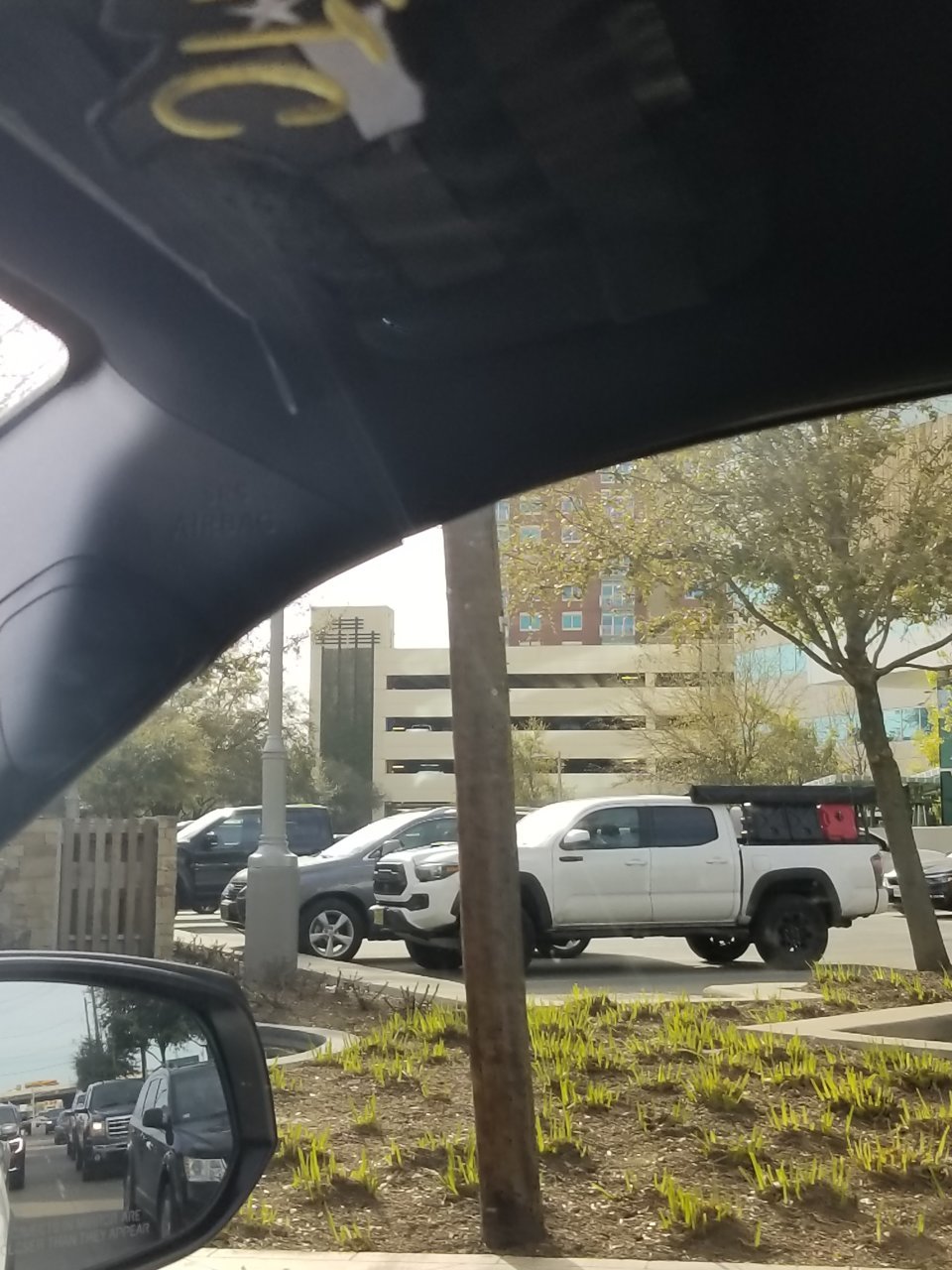 20190305_155942.jpg