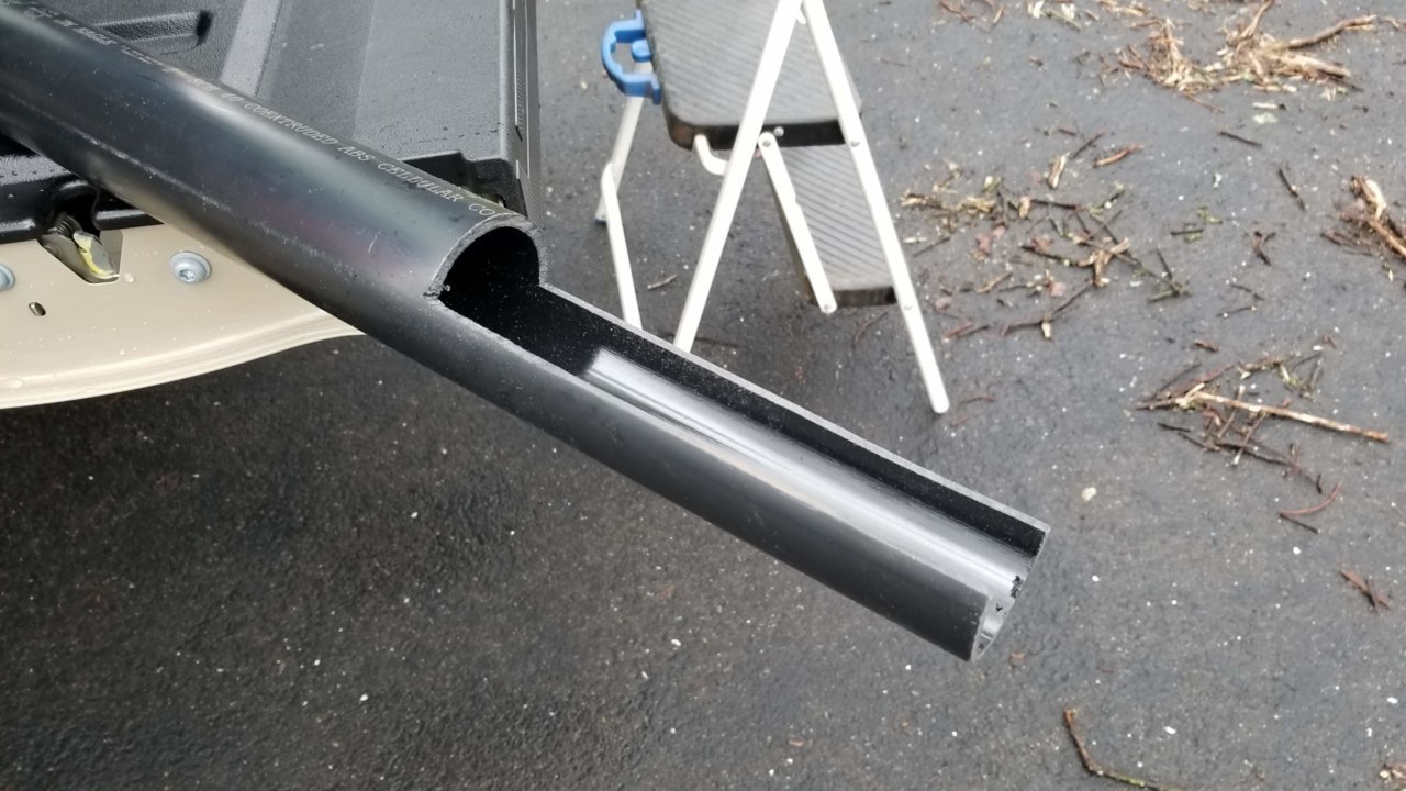 20190305_162246.jpg