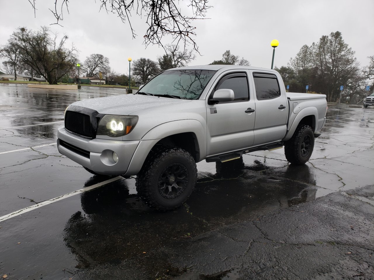20190305_165944.jpg