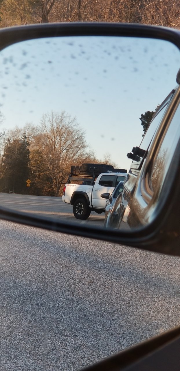 20190305_171821.jpg