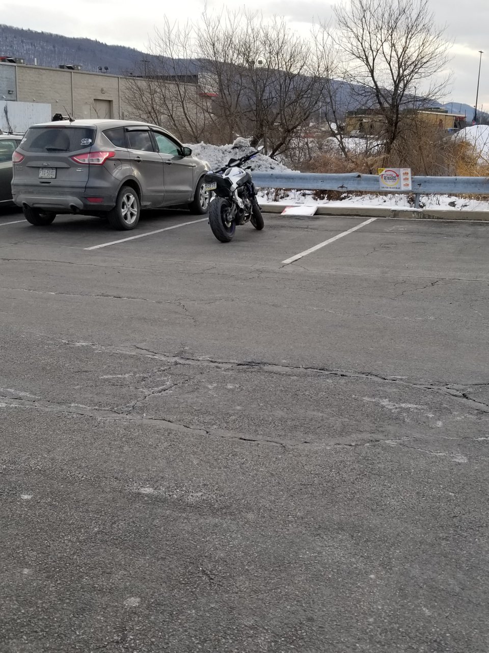20190305_171858.jpg