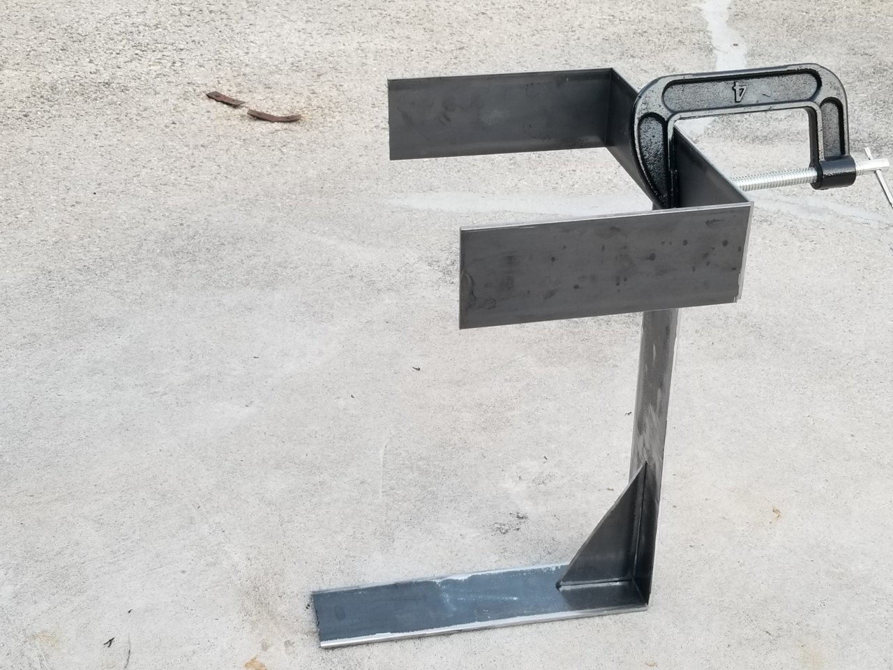 20190305_174523.jpg
