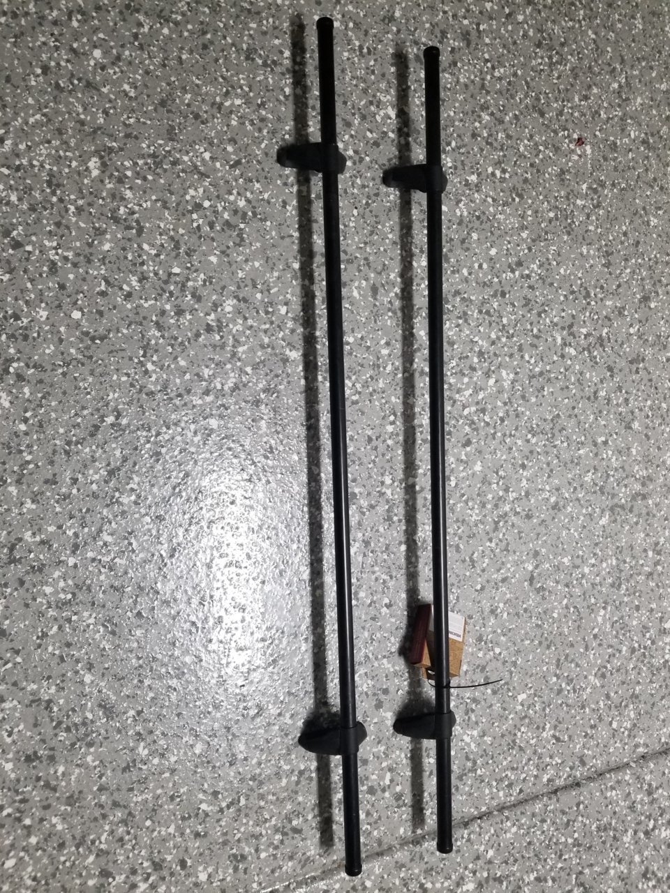 20190305_175708.jpg