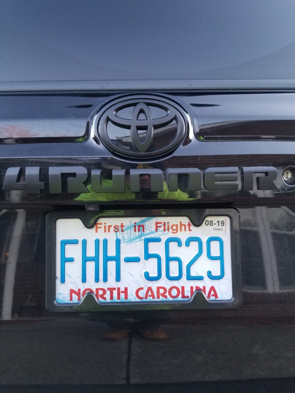 20190305_180704.jpg