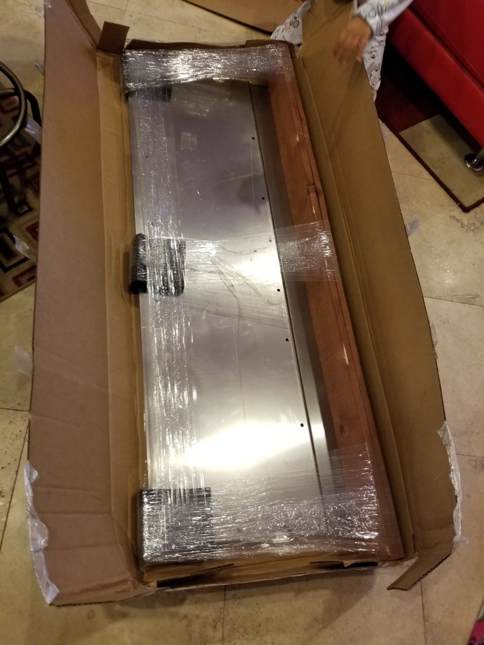 20190305_181616.jpg