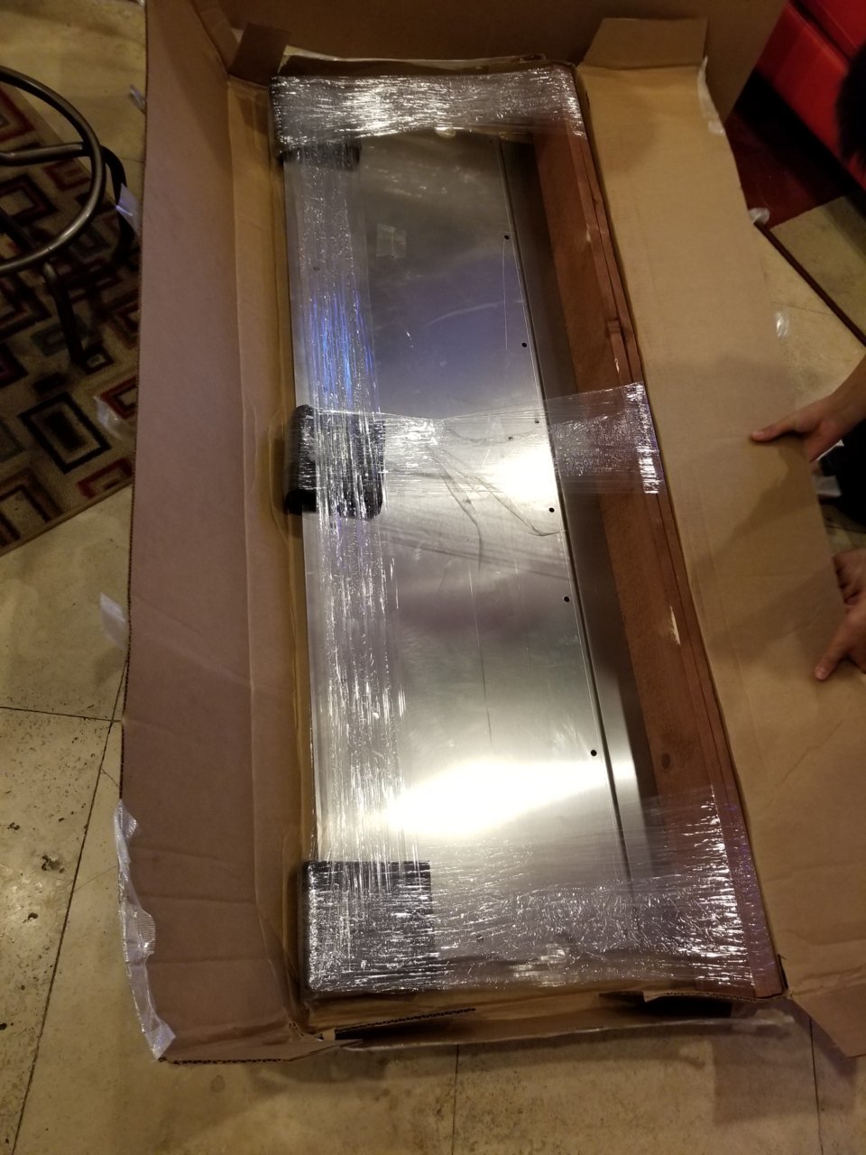 20190305_181631.jpg