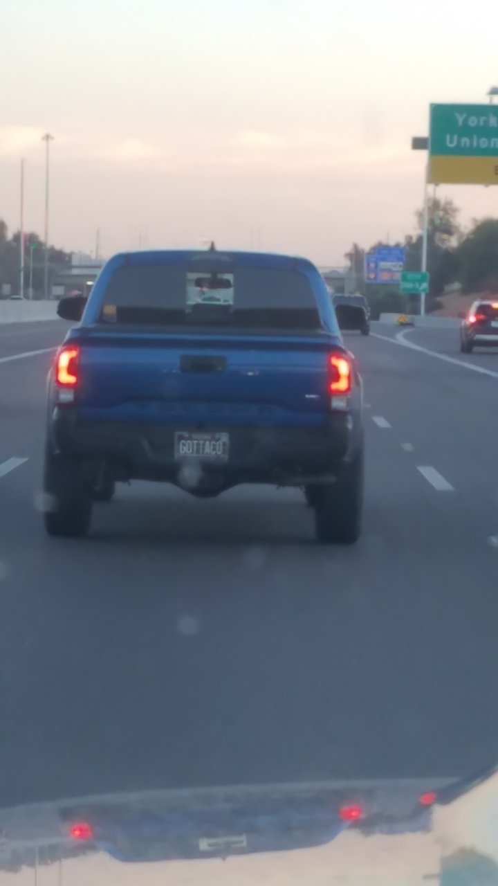 20190305_182359.jpg