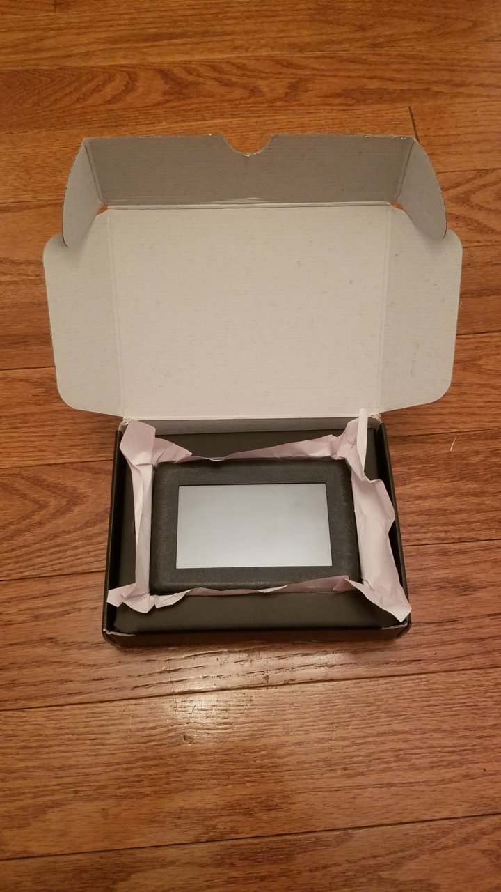 20190305_184707.jpg