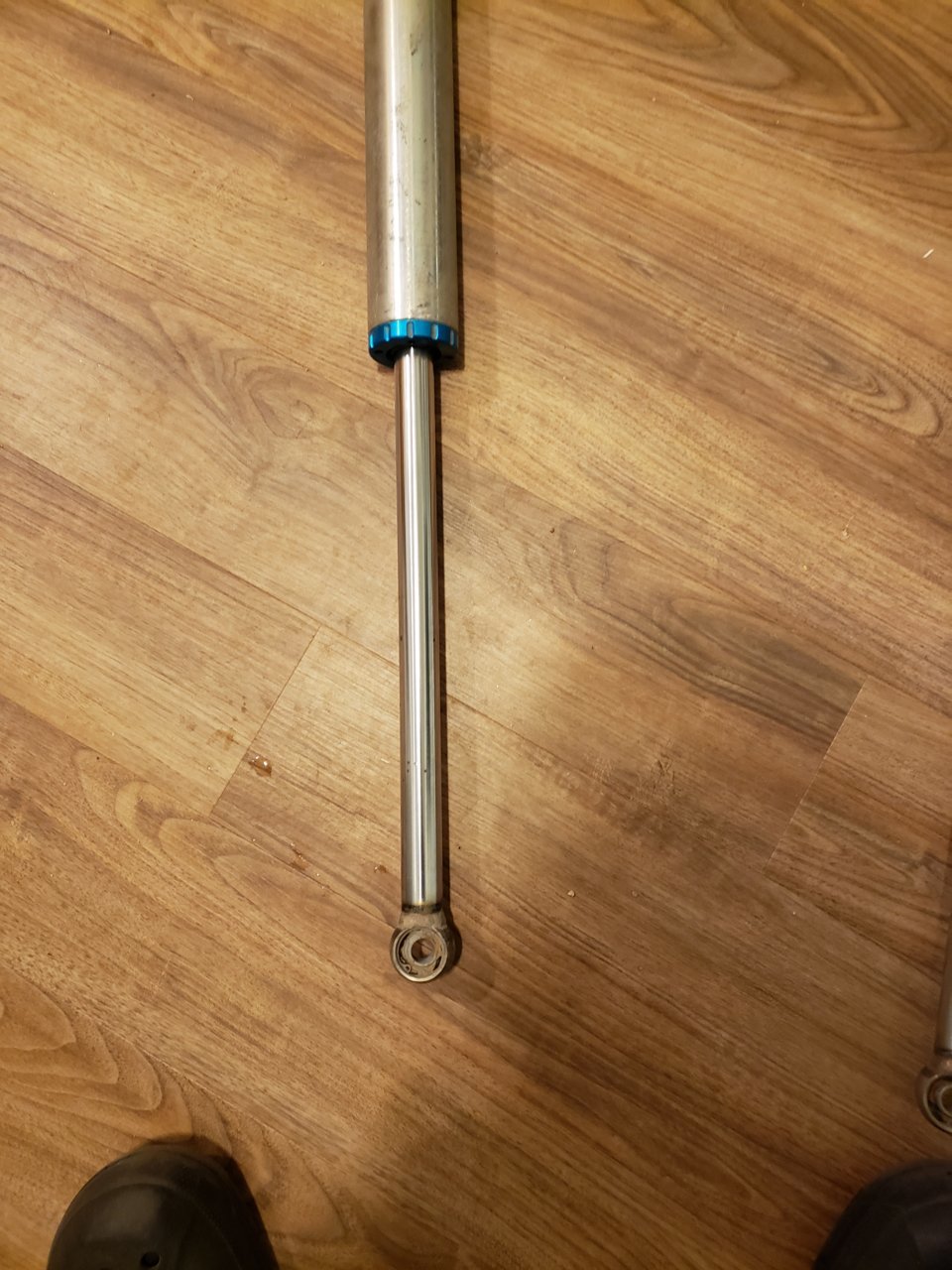 20190305_185533.jpg