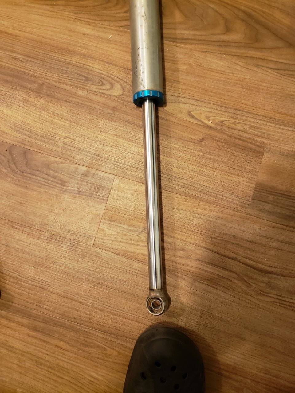 20190305_185535.jpg