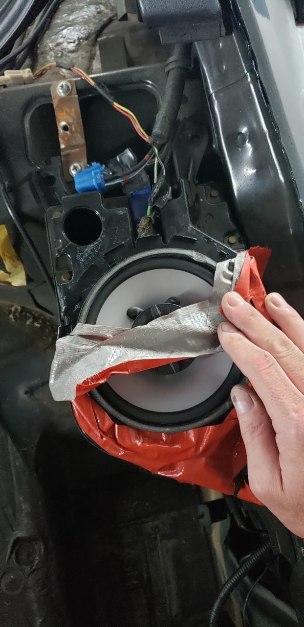 20190305_200149.jpg