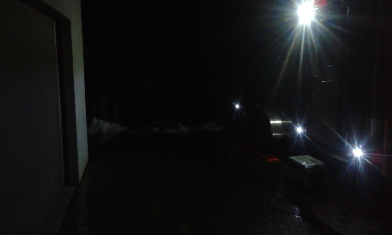 20190305_214422.jpg