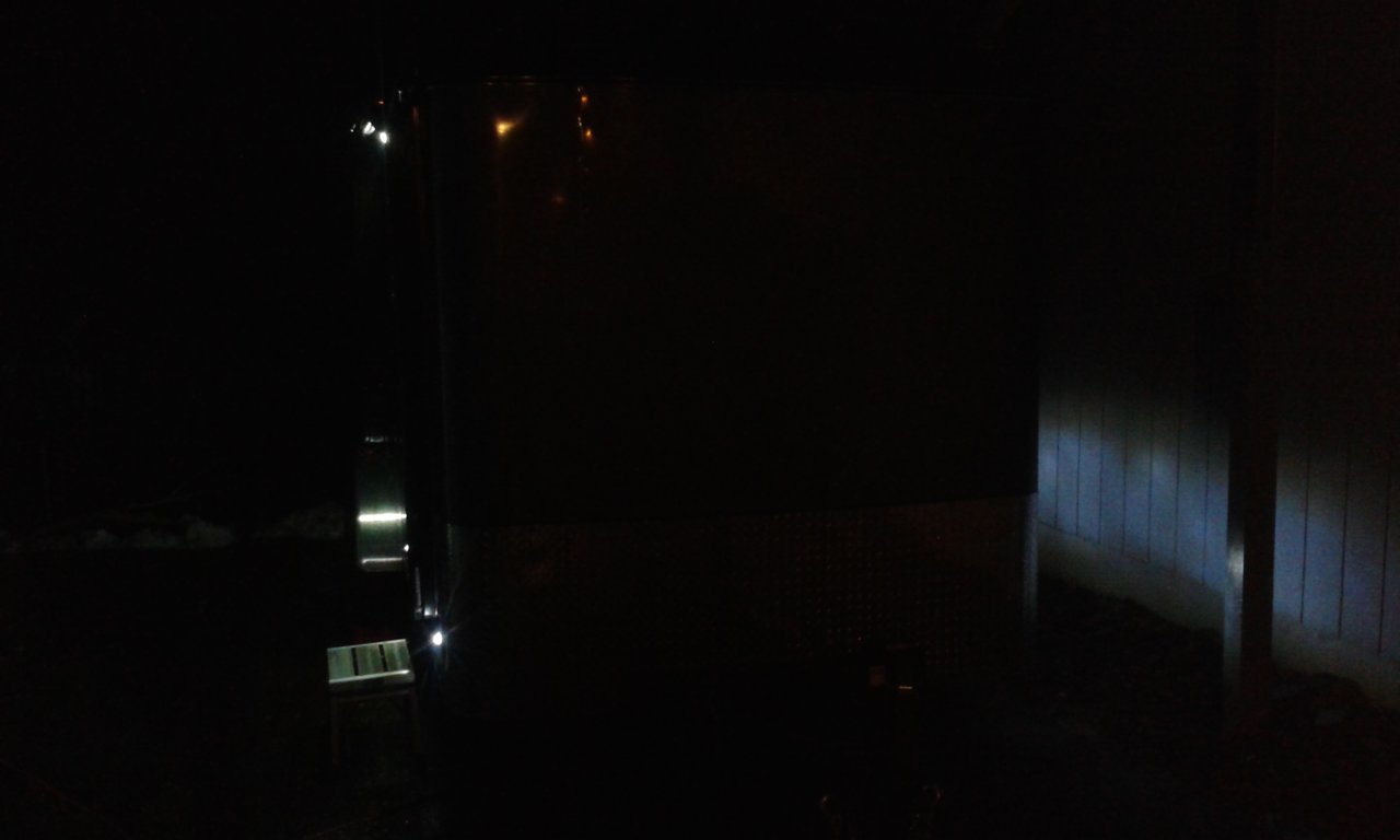 20190305_214440.jpg