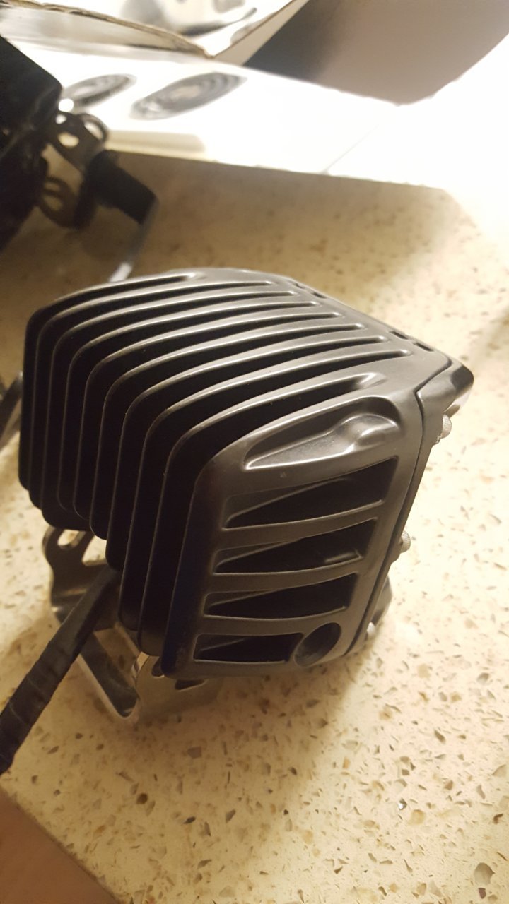 20190305_215136.jpg