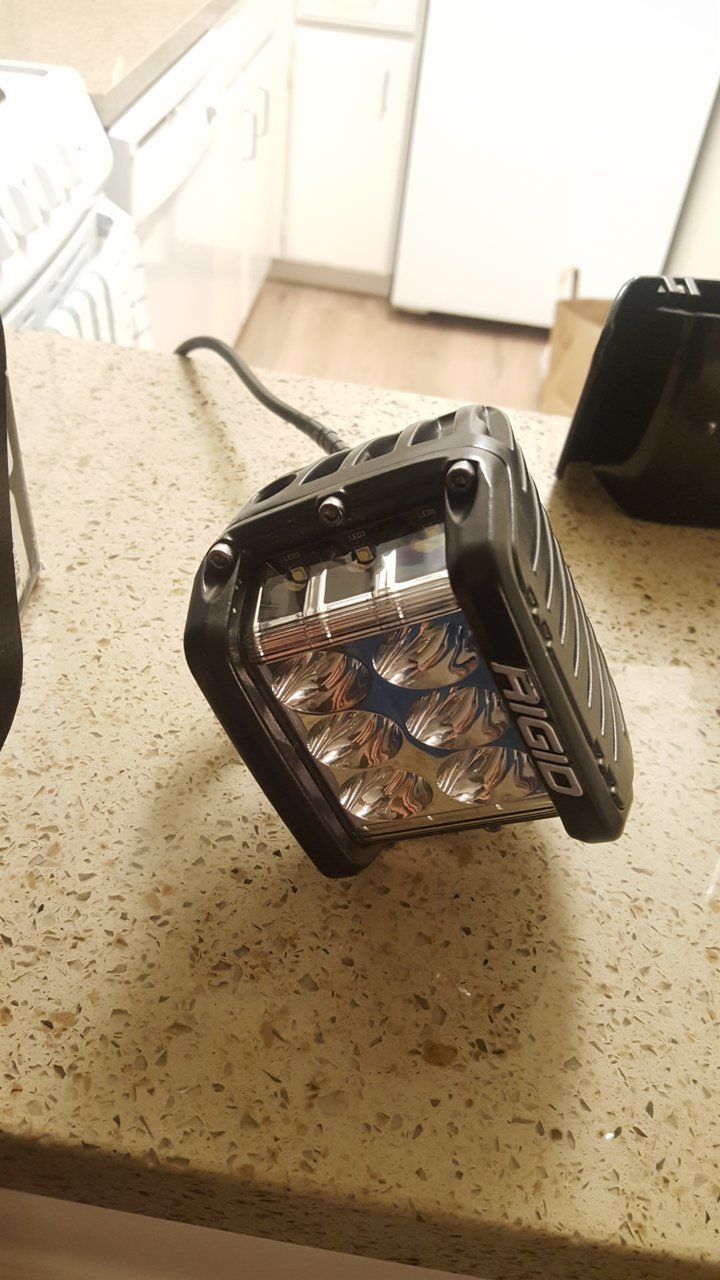 20190305_215252.jpg