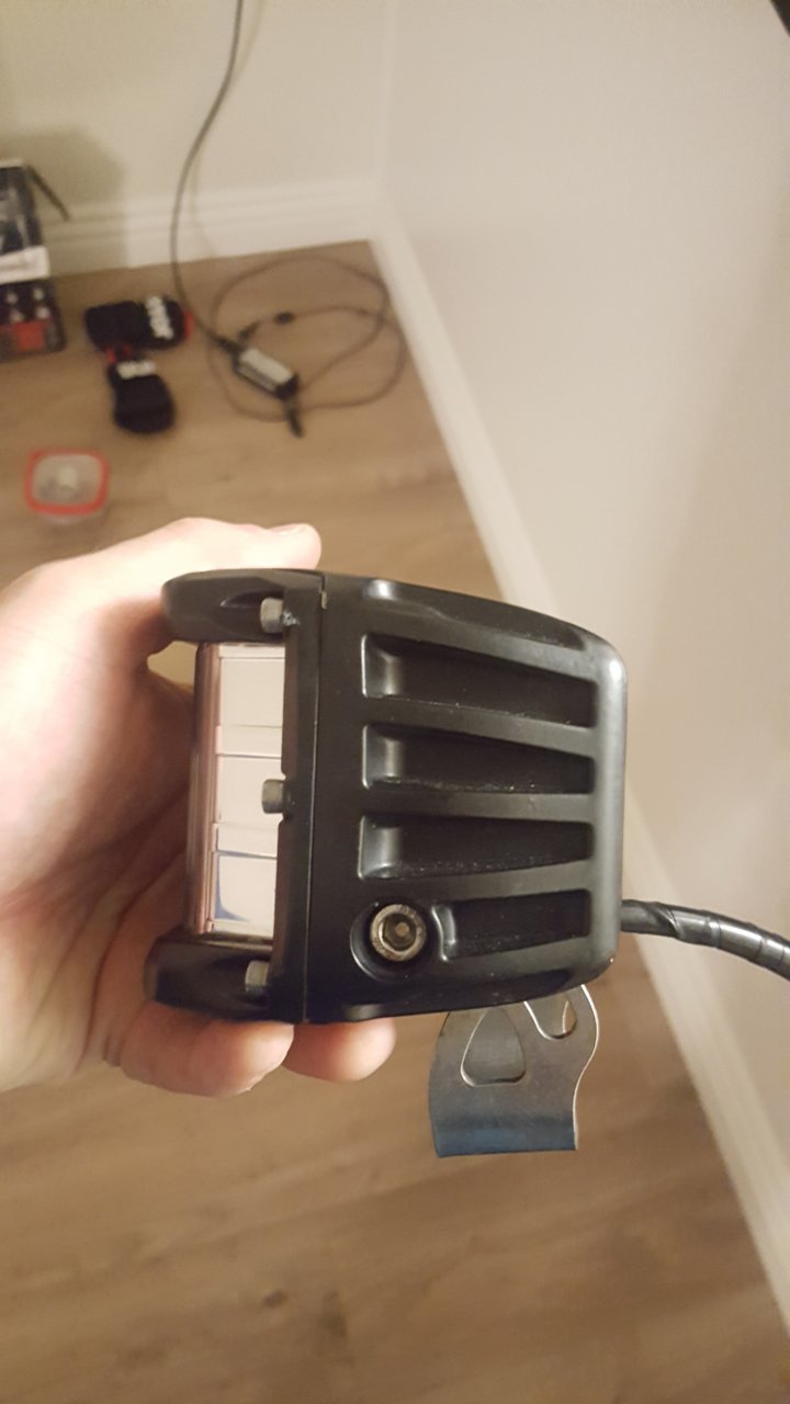 20190305_215257.jpg