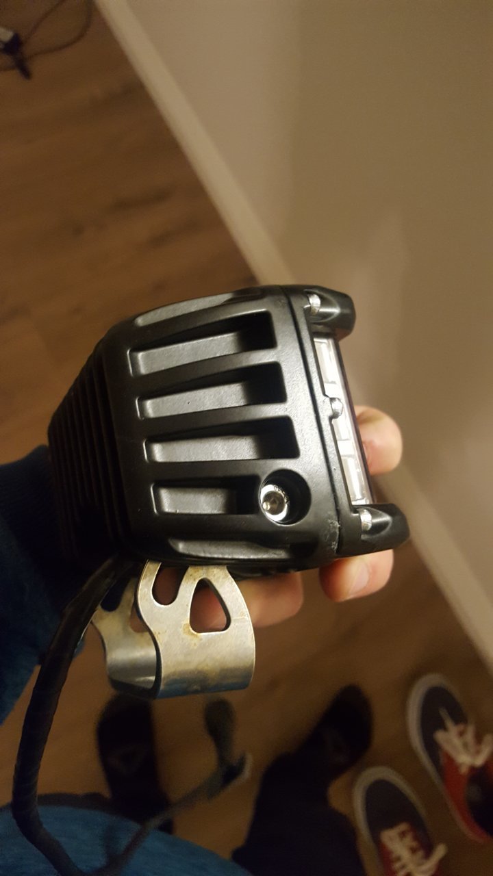20190305_215304.jpg