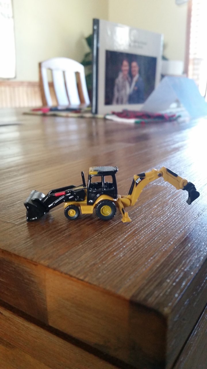 20190306_080735.jpg