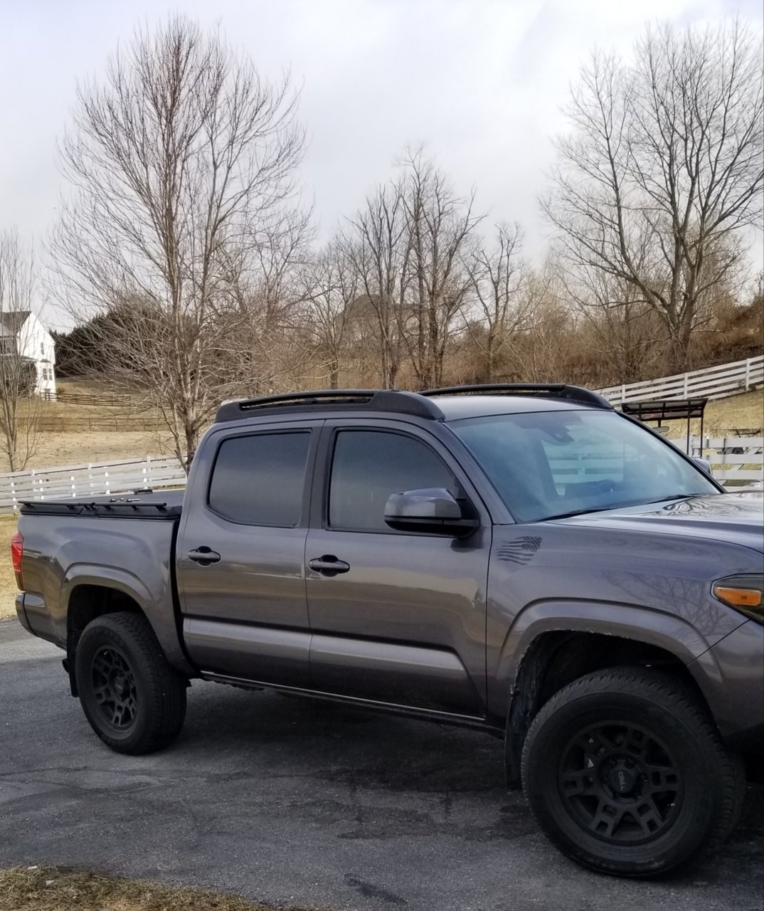 20190306_101556.jpg