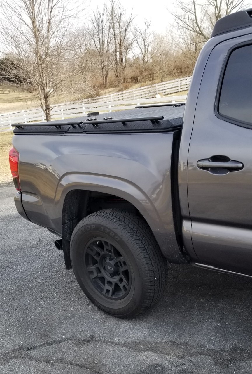 20190306_101631.jpg