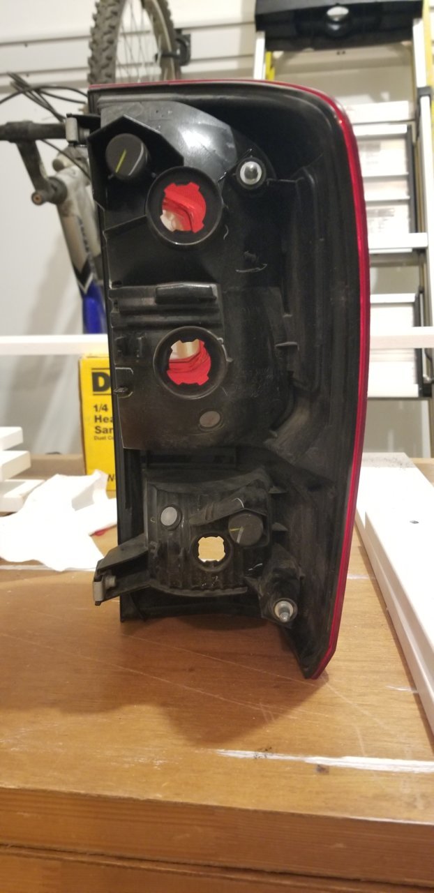 20190306_103445.jpg