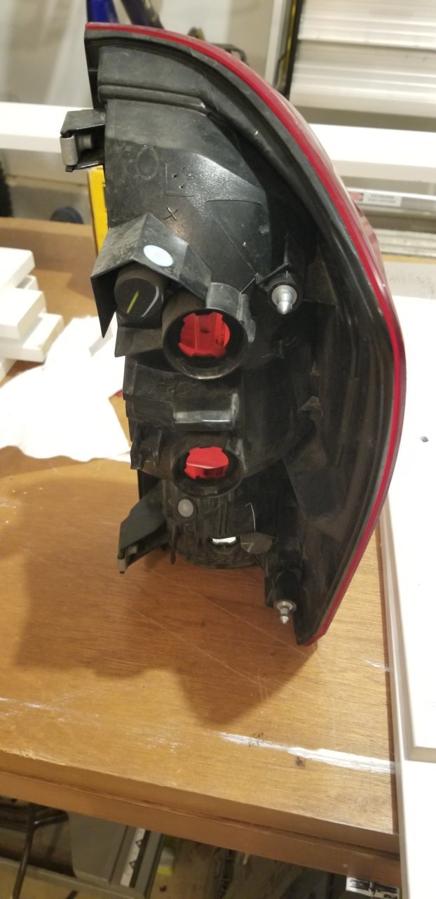 20190306_103451.jpg