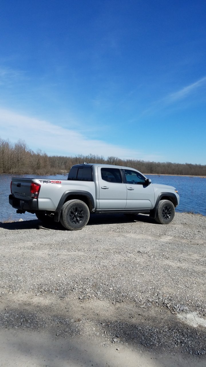 20190306_140323.jpg