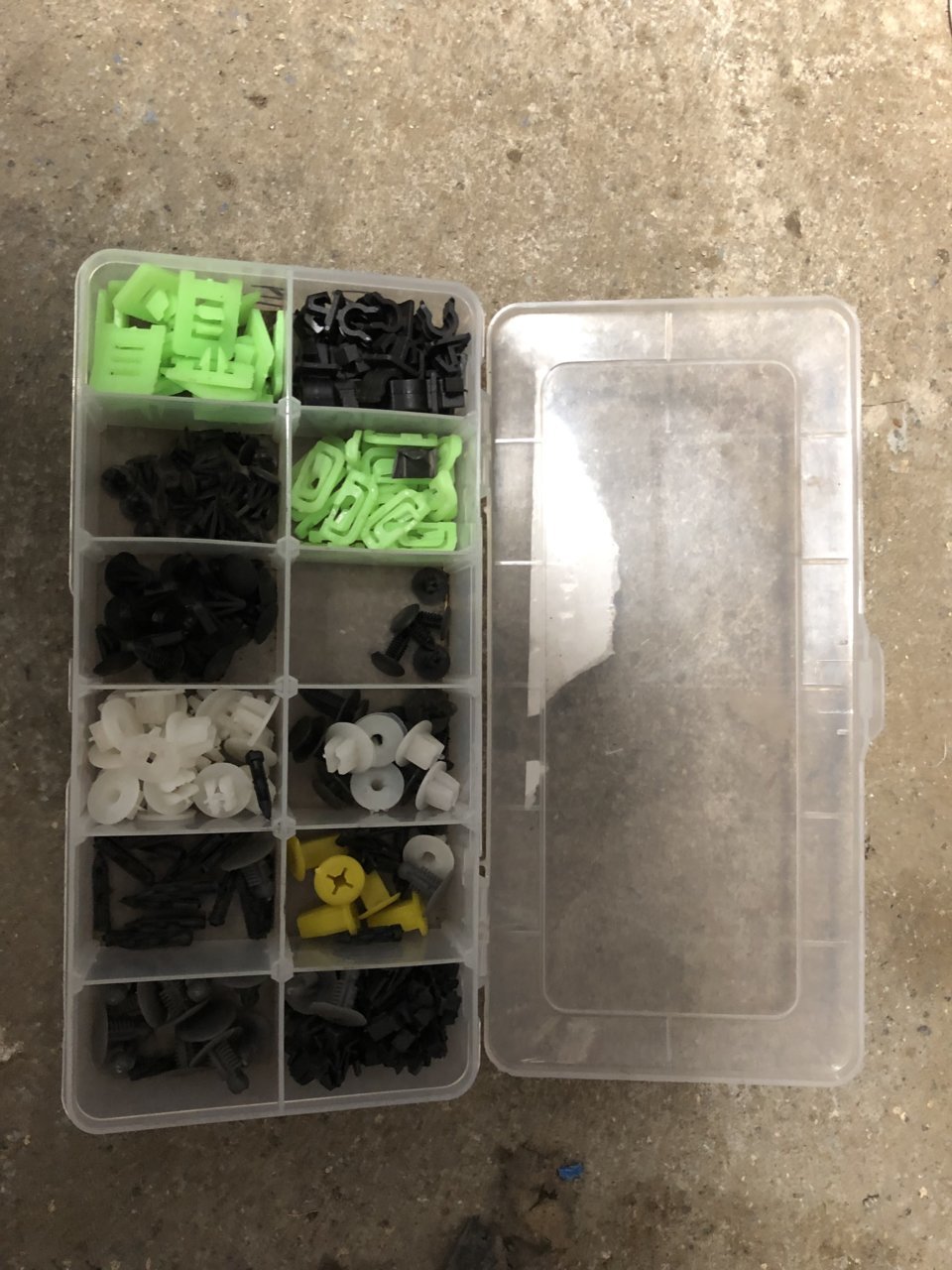 20190306_160743856_iOS.jpg