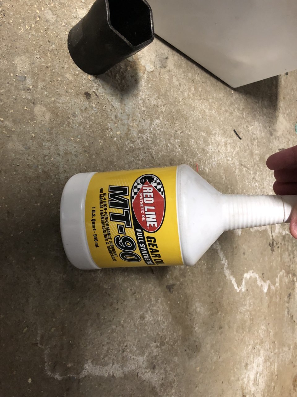 20190306_160749646_iOS.jpg