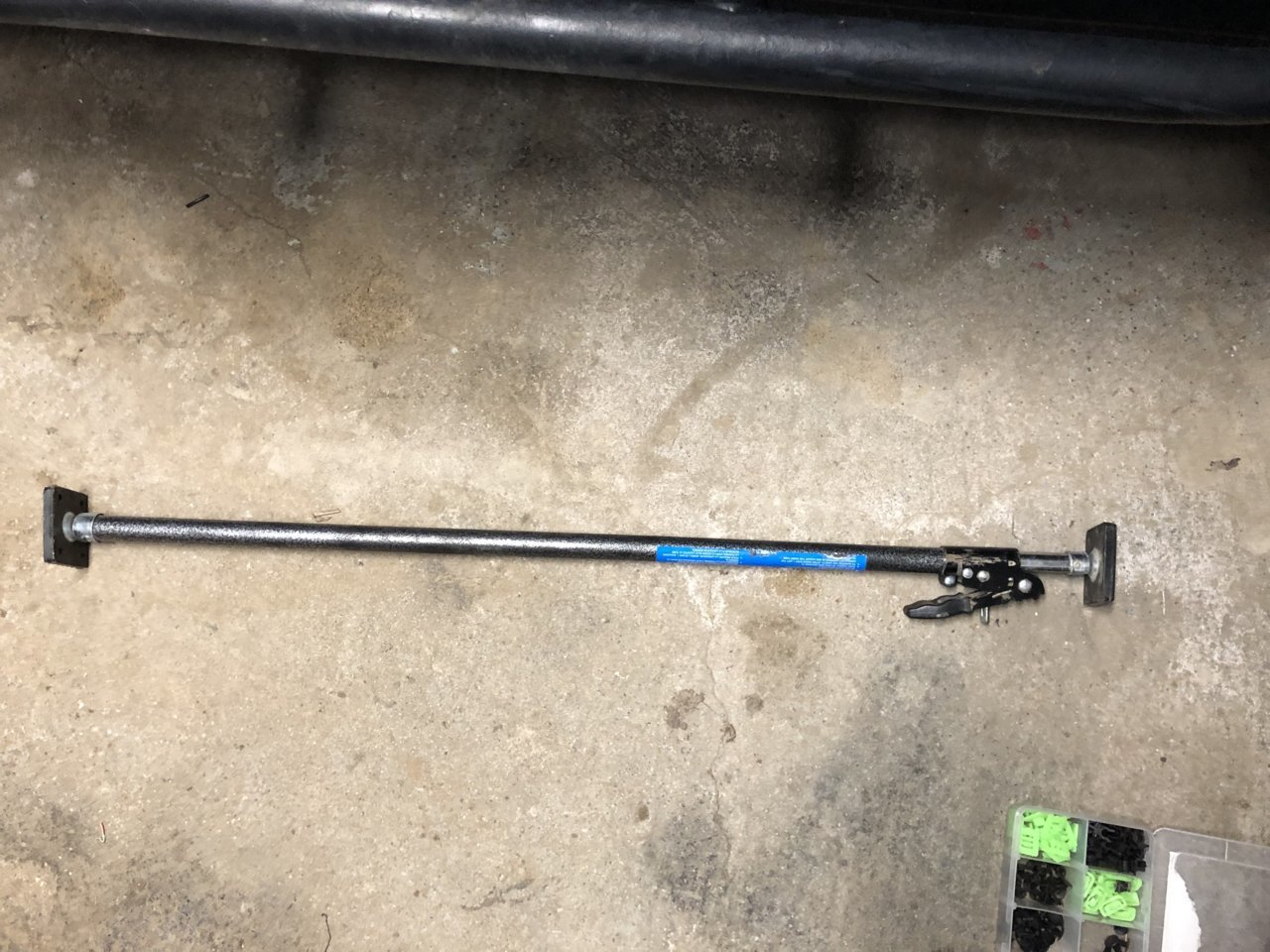 20190306_160813688_iOS.jpg
