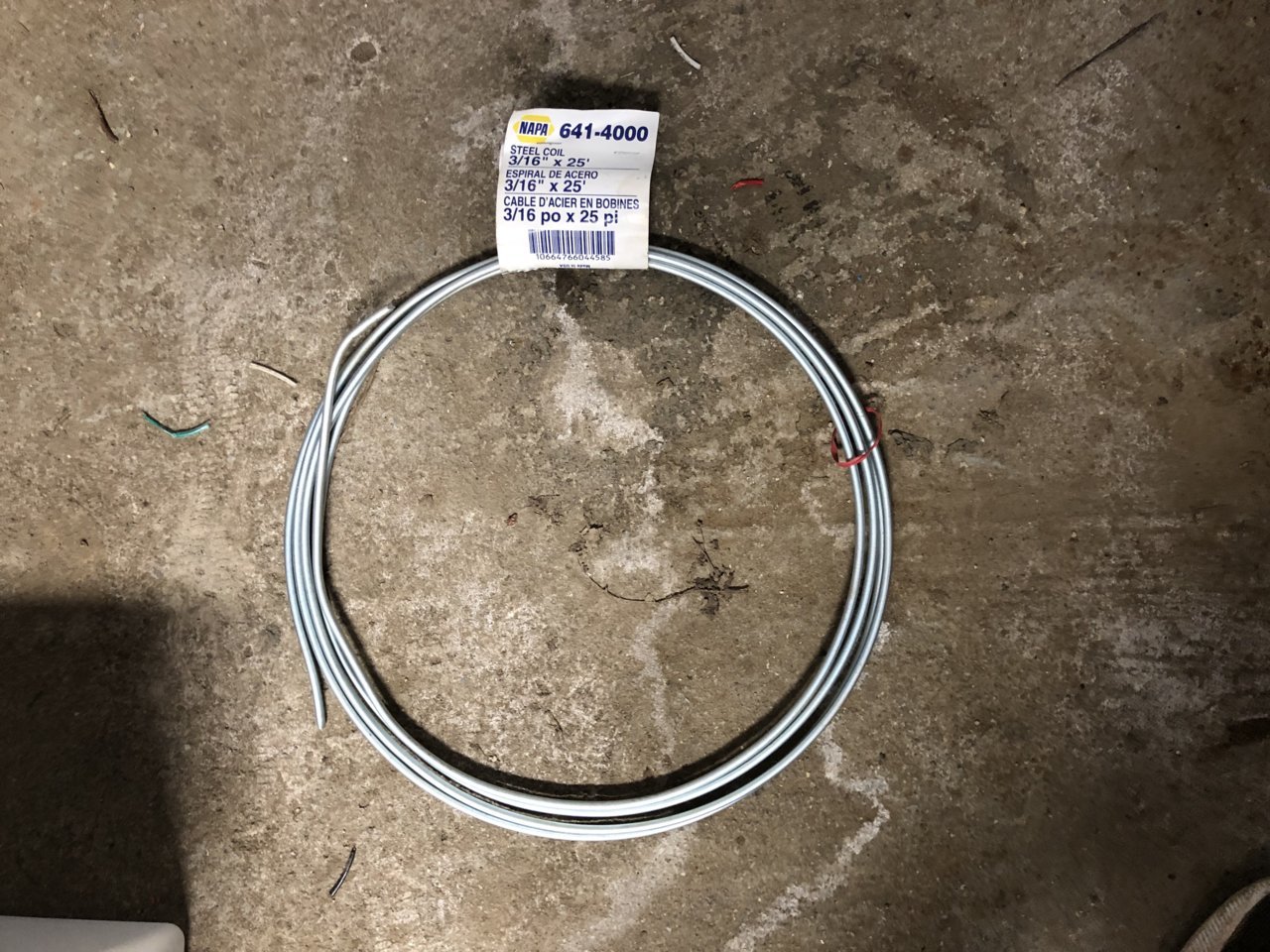 20190306_160821800_iOS.jpg