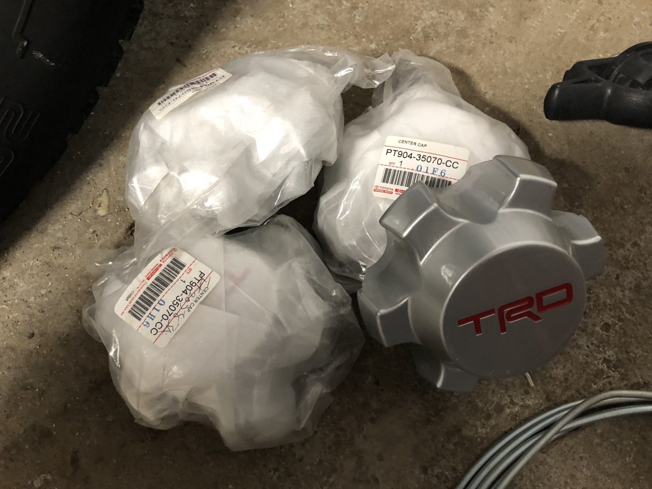 20190306_160843806_iOS.jpg