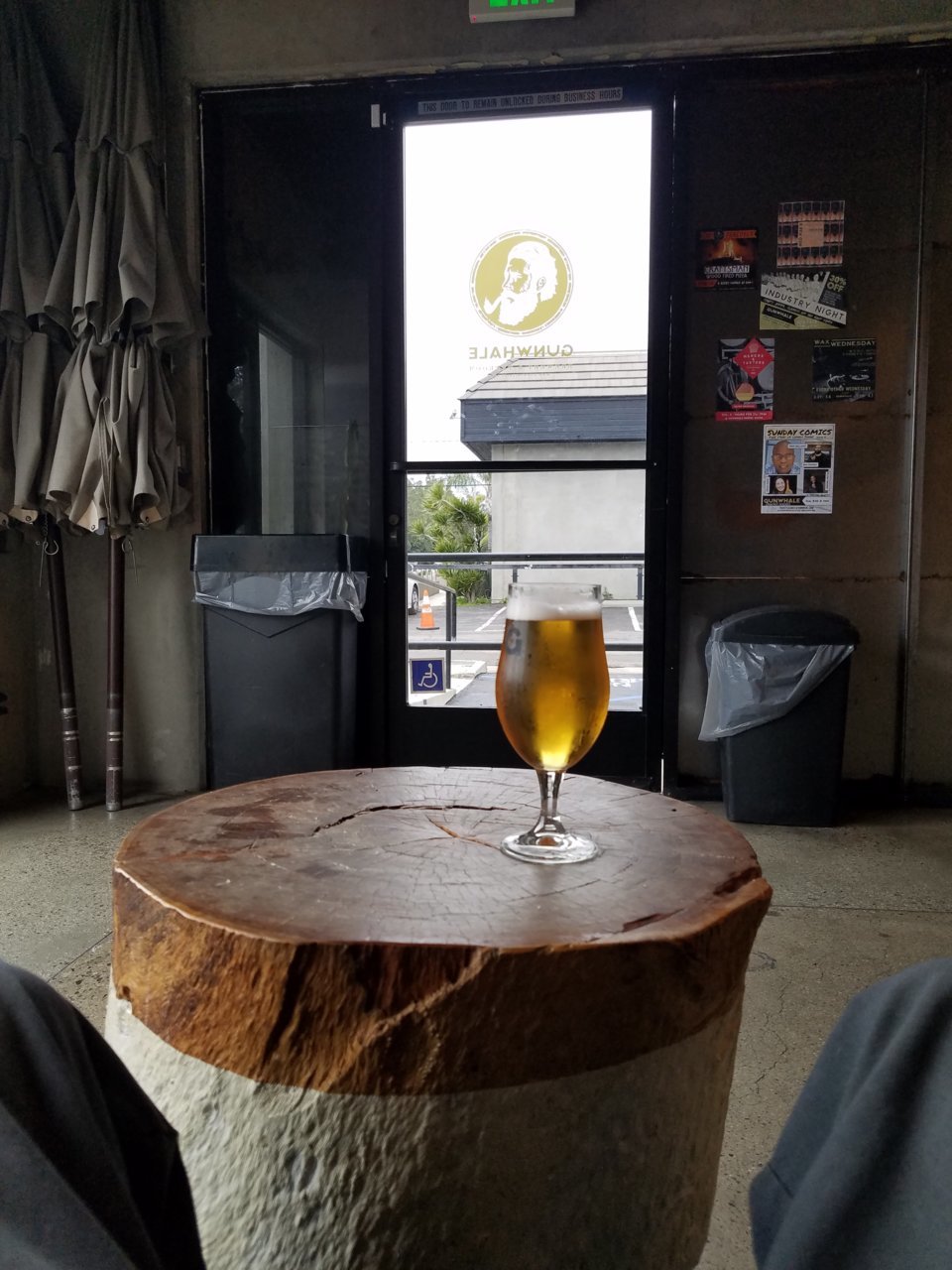 20190306_160855.jpg