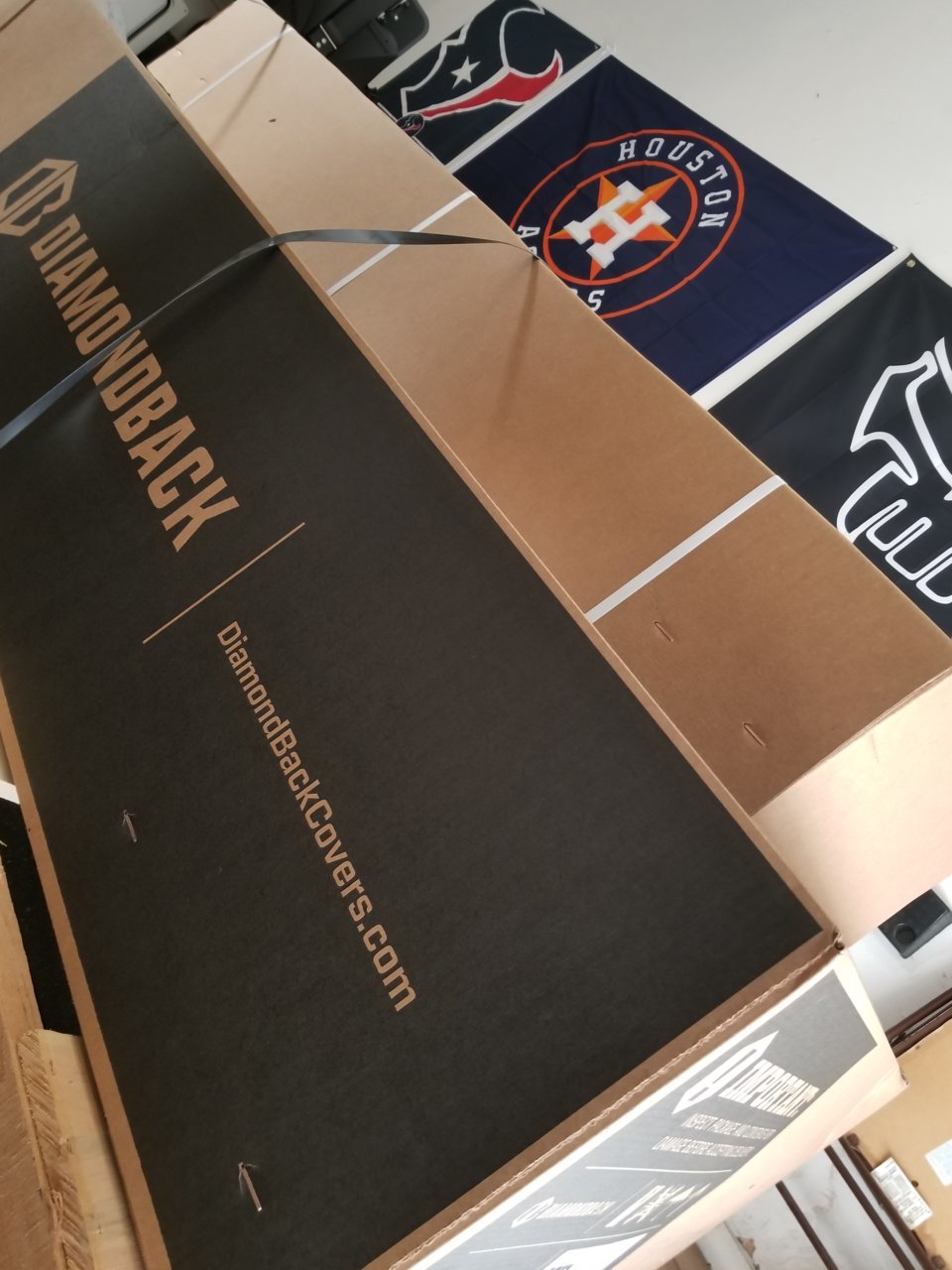 20190306_162629.jpg