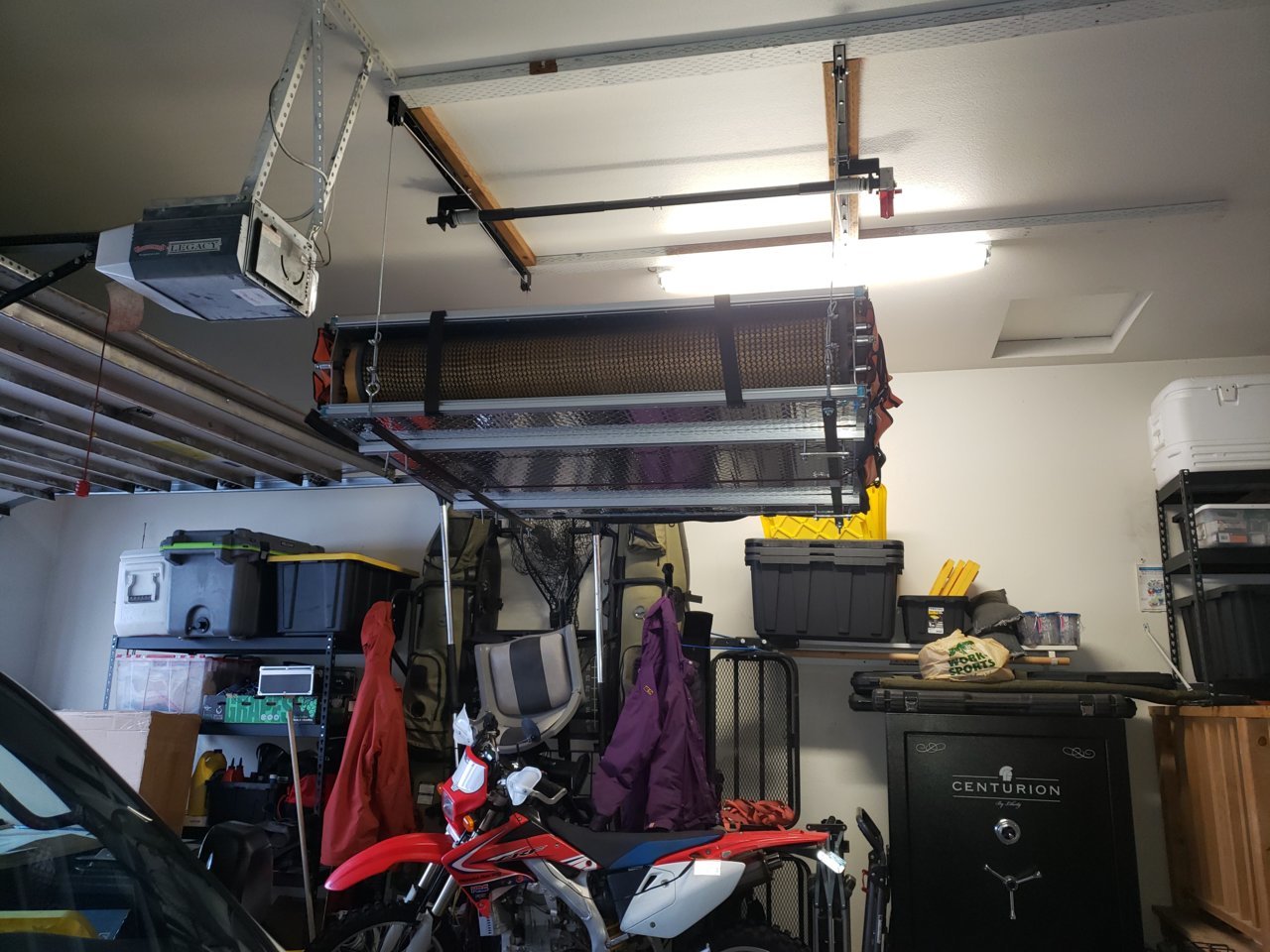 20190306_173521.jpg