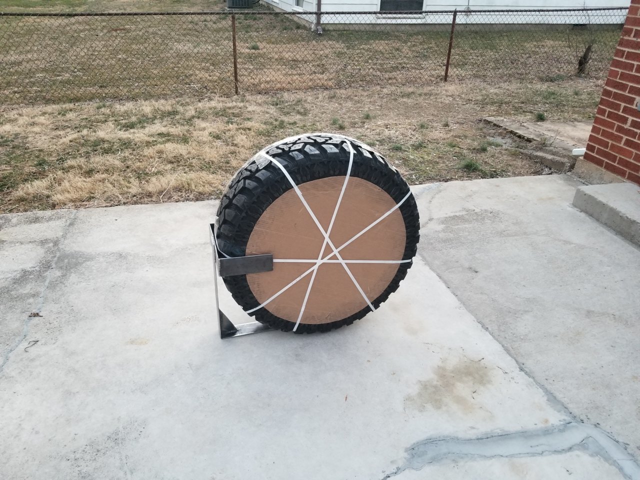 20190306_180517.jpg