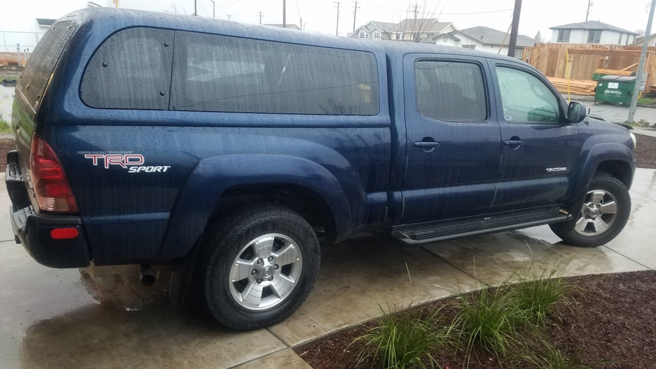 20190306_180705.jpg