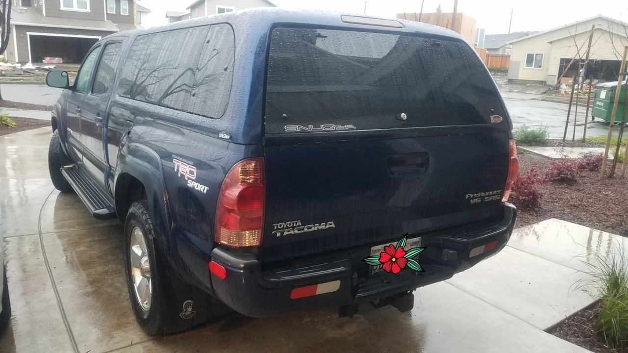20190306_180855.jpg