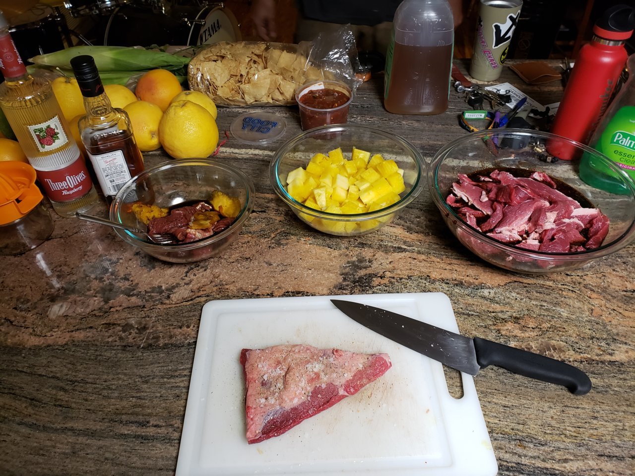 20190306_192426.jpg